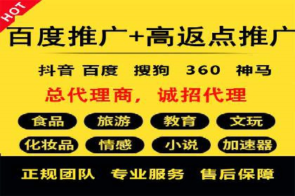 百度竞价价格优化，成功案例解析